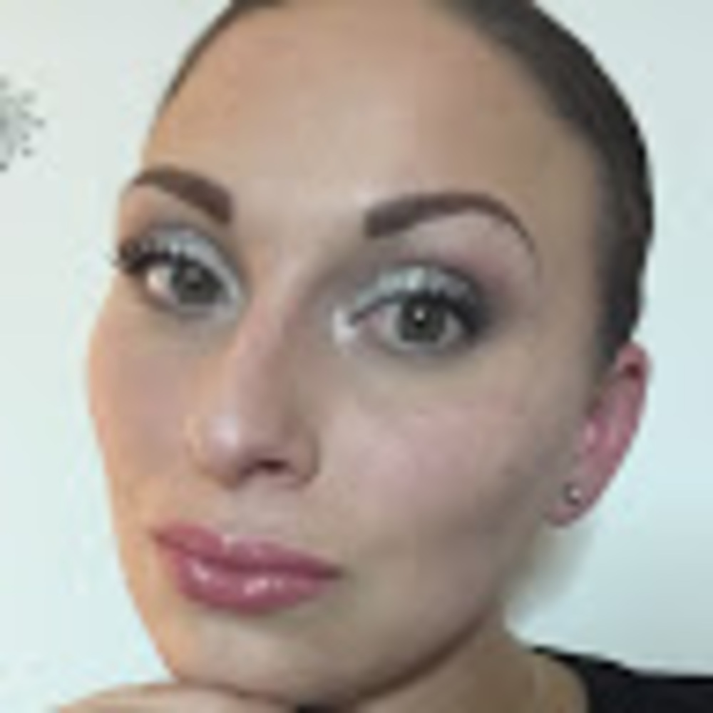 Meet your Posher, Fabulash